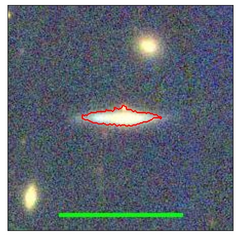 2135_012.0_contour_g