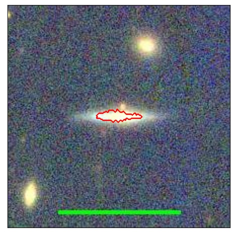 2135_012.0_contour_y