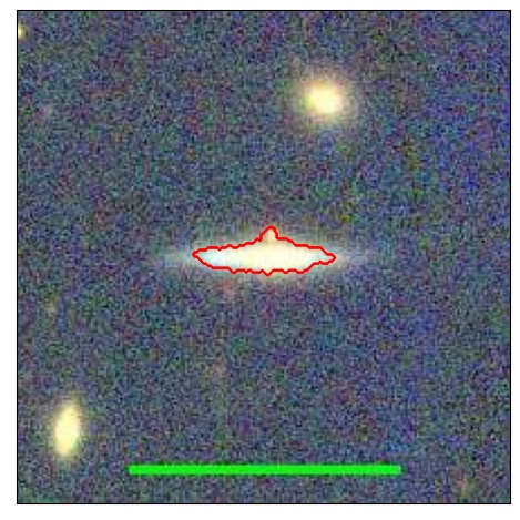 2135_012.0_contour_z