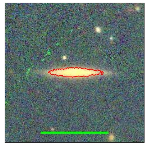 2135_015.0_contour_g