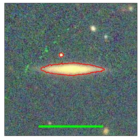 2135_015.0_contour_i