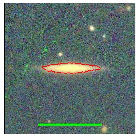 2135_015.0_contour_r