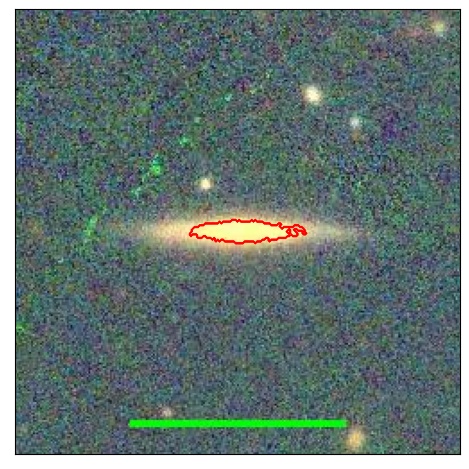 2135_015.0_contour_y