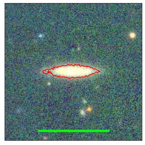 2135_016.0_contour_g