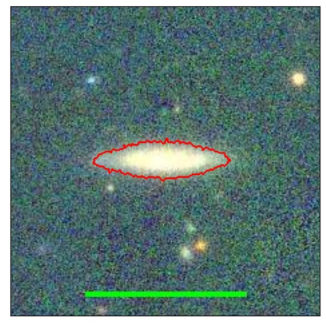 2135_016.0_contour_i