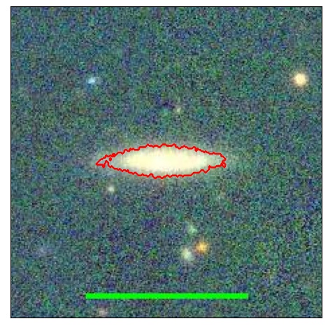 2135_016.0_contour_r