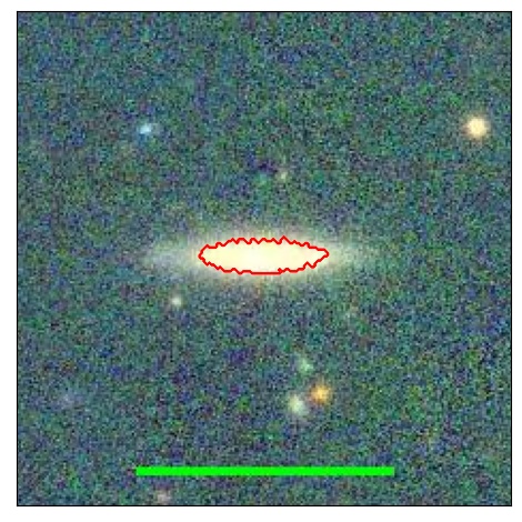 2135_016.0_contour_y