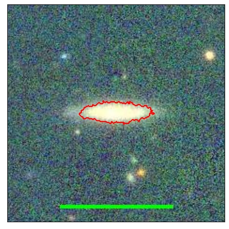 2135_016.0_contour_z