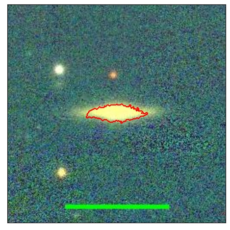 2135_022.0_contour_g