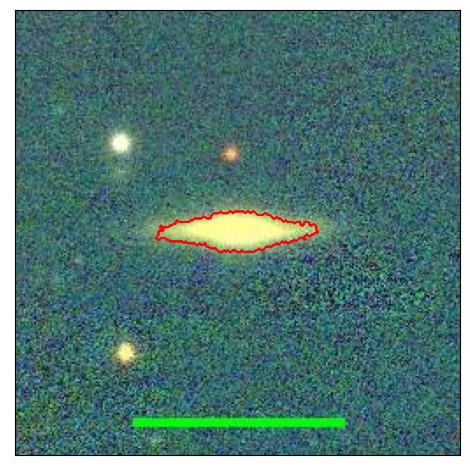 2135_022.0_contour_r