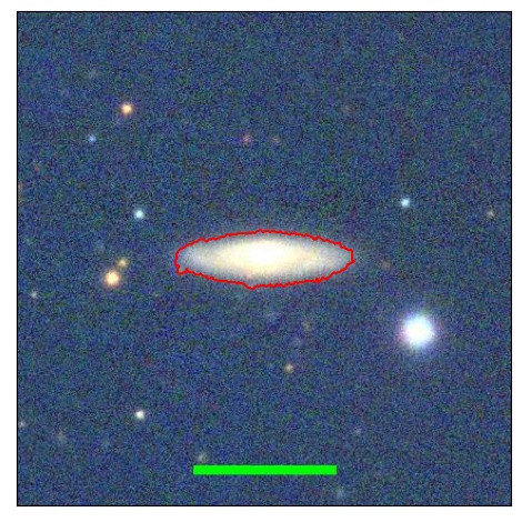 2135_024.0_contour_i