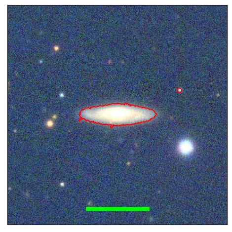 2135_024.0_contour_r