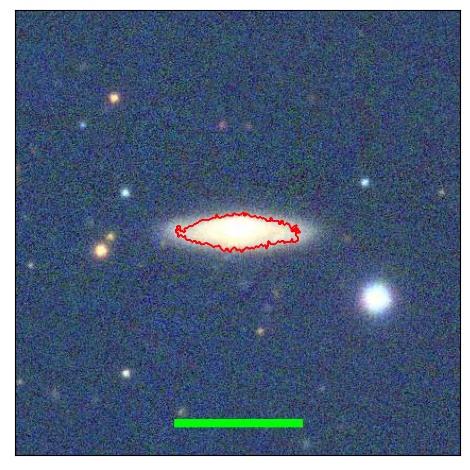 2135_024.0_contour_y