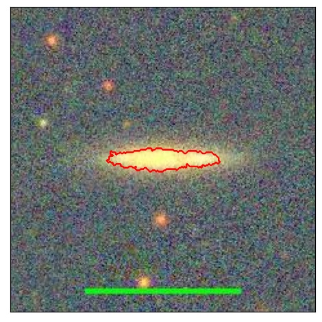 2135_024.1_contour_g