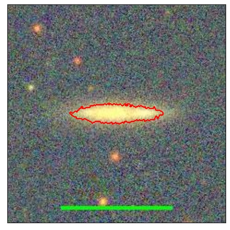 2135_024.1_contour_r