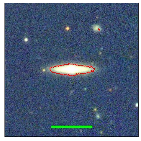 2135_024.2_contour_g