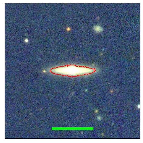 2135_024.2_contour_z