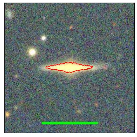 2135_024.3_contour_z