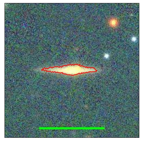 2135_054.0_contour_r