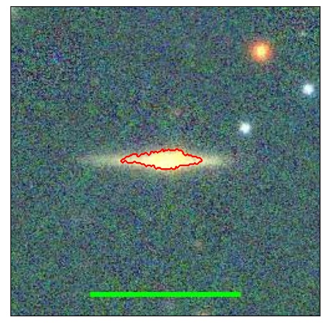 2135_054.0_contour_y