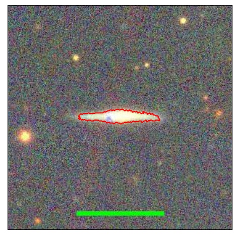 2135_068.0_contour_g