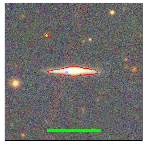 2135_068.0_contour_i