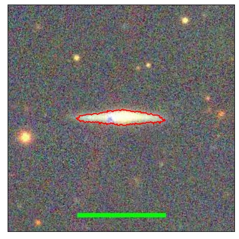 2135_068.0_contour_r