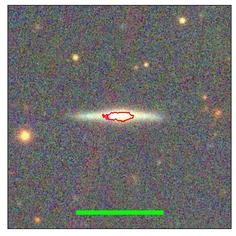 2135_068.0_contour_y