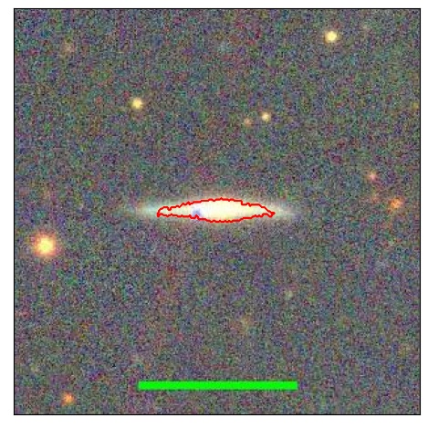 2135_068.0_contour_z