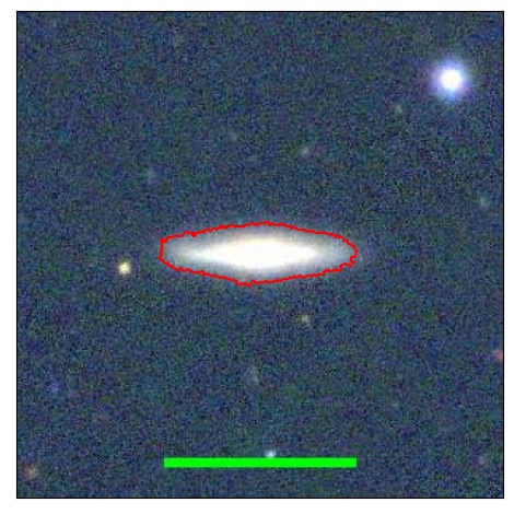 2135_071.0_contour_i