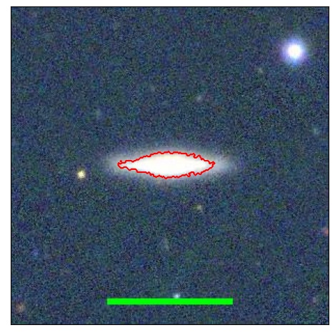 2135_071.0_contour_y