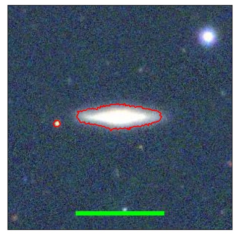 2135_071.0_contour_z