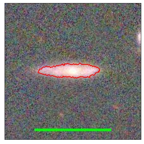 2135_075.0_contour_g