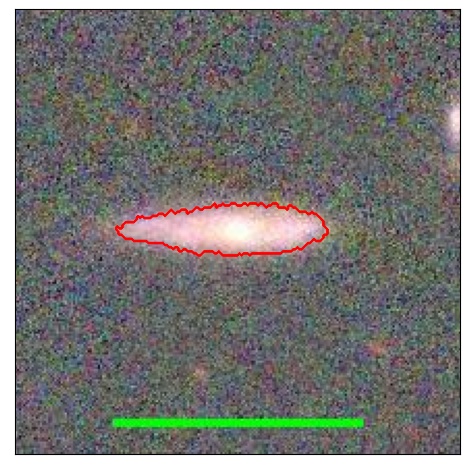 2135_075.0_contour_i