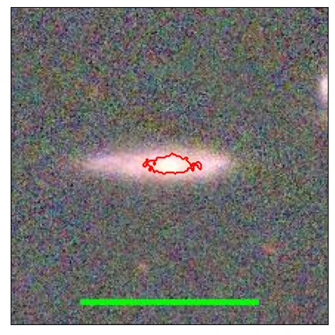 2135_075.0_contour_y