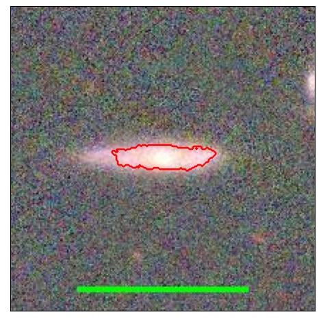 2135_075.0_contour_z