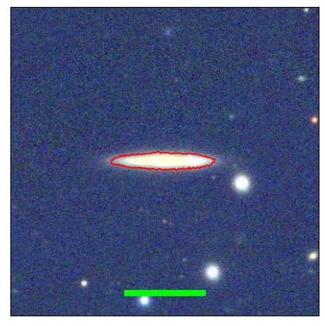 2135_076.0_contour_g