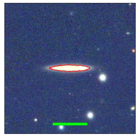 2135_076.0_contour_y