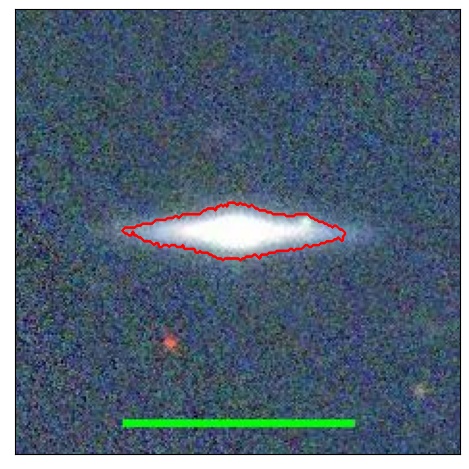 2135_080.0_contour_r