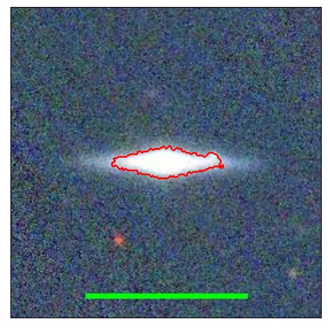 2135_080.0_contour_y