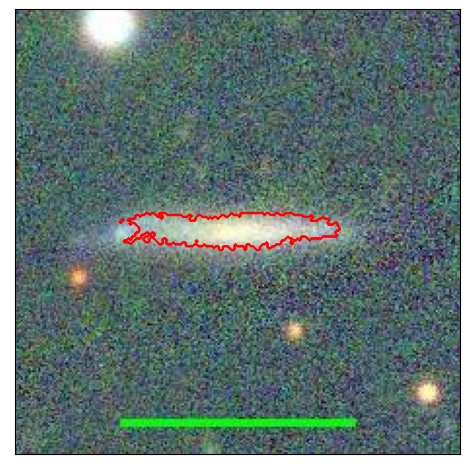 2135_081.0_contour_g