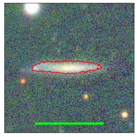 2135_081.0_contour_i