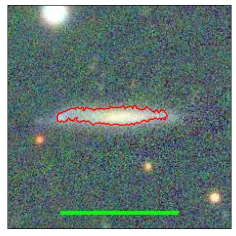 2135_081.0_contour_r