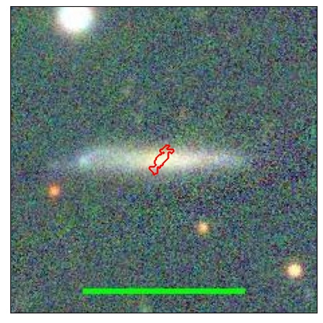 2135_081.0_contour_y