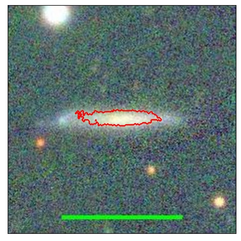 2135_081.0_contour_z