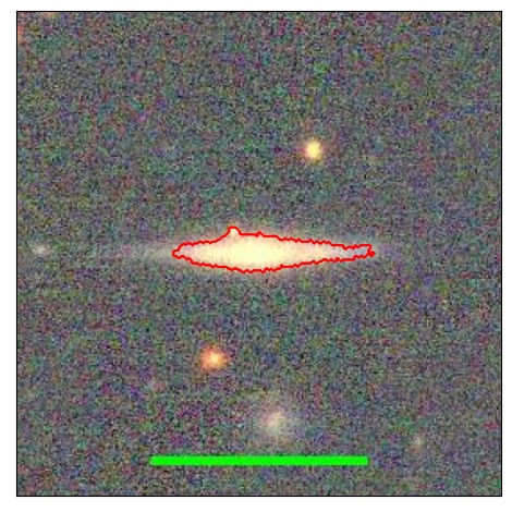 2135_082.0_contour_g