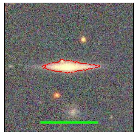 2135_082.0_contour_i