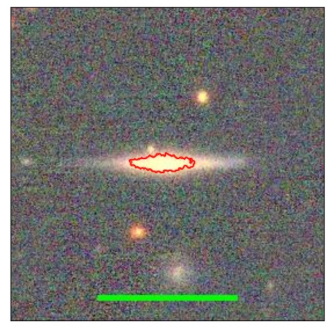 2135_082.0_contour_y