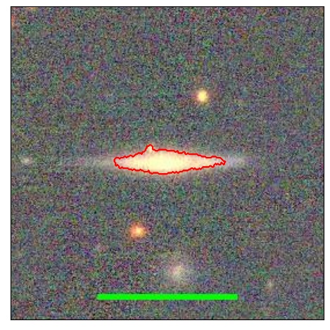 2135_082.0_contour_z