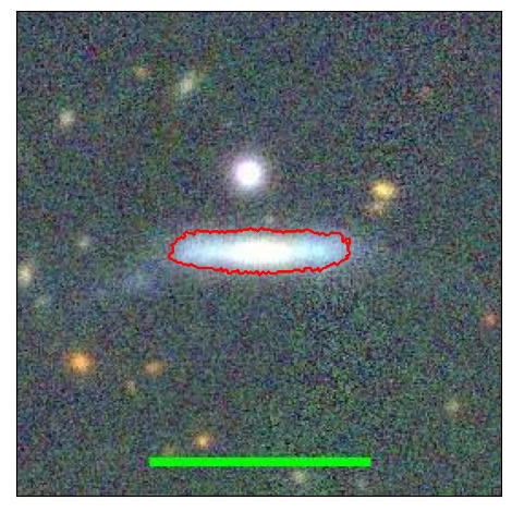 2135_083.0_contour_i